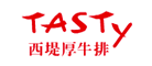 西提牛排