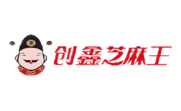 創(chuàng)鑫