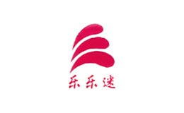 樂樂迷避孕藥膜
