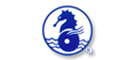 海馬