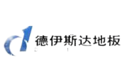 德伊斯達(dá)