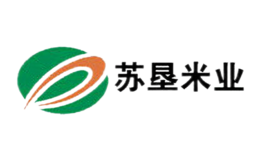 蘇墾