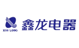 鑫龍