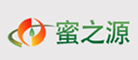 蜜之源