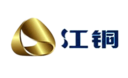 江銅集團(tuán)