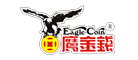 鷹金錢