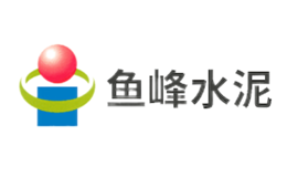 魚峰