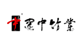 建中竹業(yè)