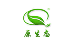 原生態(tài)
