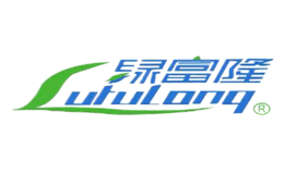 綠富隆