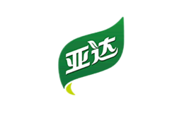 亞達(dá)