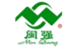 閩強(qiáng)蔬菜