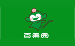 百果園