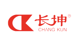 歐陽曉玲