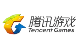 騰訊游戲