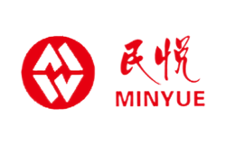 民悅