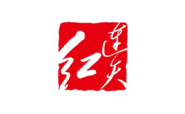 連天紅