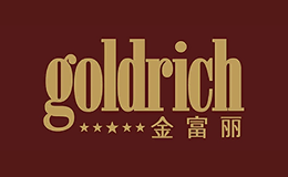金富麗