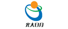智育