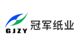 莊子開拓