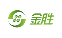 金勝