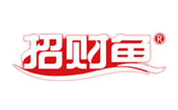 招財魚