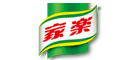 家樂