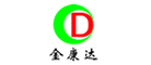 金康達