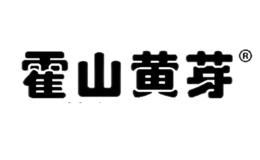 霍山黃芽