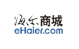 海爾商城