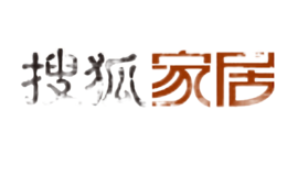 焦點裝修家居網