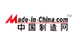 中國(guó)制造網(wǎng)