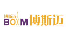 華信