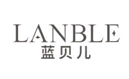 藍貝兒