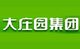 欣欣大莊園