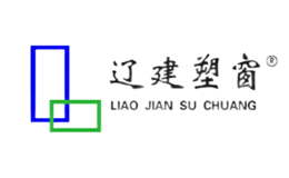 光明偉業(yè)