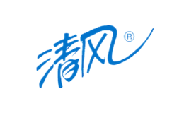 清風(fēng)紙巾