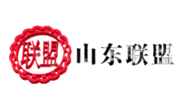 聯(lián)盟