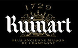 瑞納特(Ruinart)