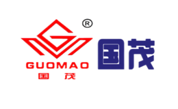 國(guó)茂GUOMAO
