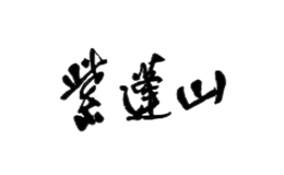 鴻基科技