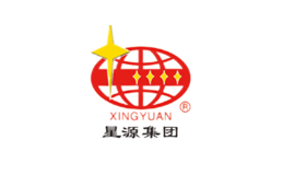 星礦