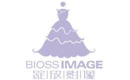 廣州綻放影像婚紗攝影工作室