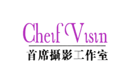 鞍山首席高端攝影