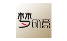 夢創(chuàng)意婚慶包頭站
