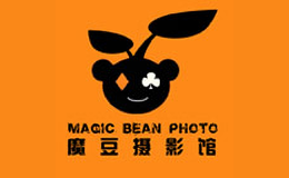 成都魔豆攝影館