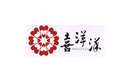喜洋洋婚禮策劃機構(gòu)