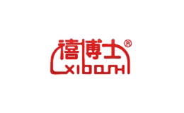 禧博士婚慶公司