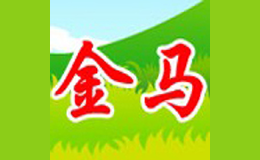 金馬婚慶公司