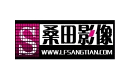 桑田高端人像攝影